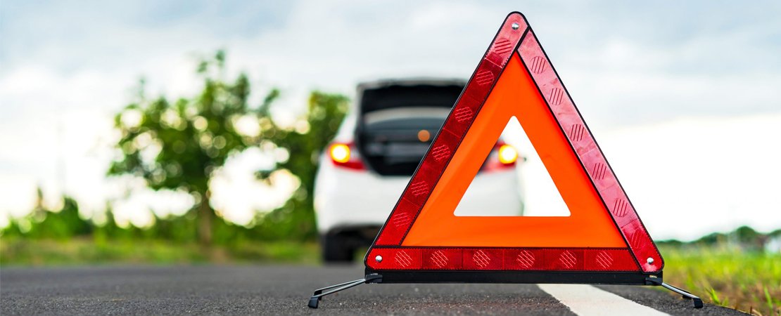 Yolda Kalırsanız Ne Yapmalısınız? Adım Adım Yol Yardım Rehberi